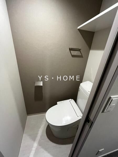 COEUR　BLANC西荻窪  その他1