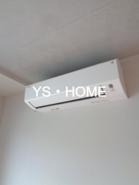 COEUR　BLANC西荻窪  その他5