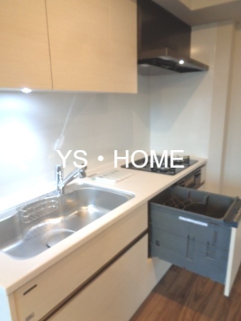 COEUR　BLANC西荻窪  その他11