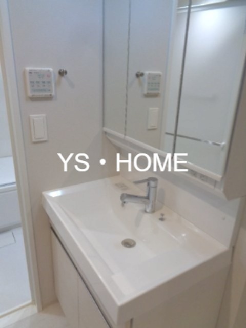 COEUR　BLANC西荻窪 その他12