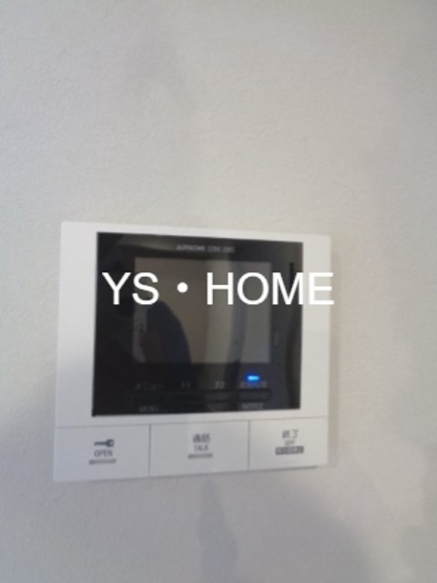 COEUR　BLANC西荻窪  その他2