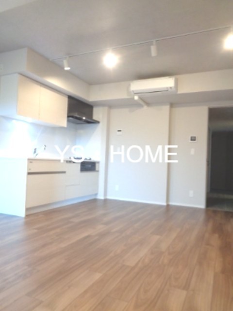 COEUR　BLANC西荻窪  その他14