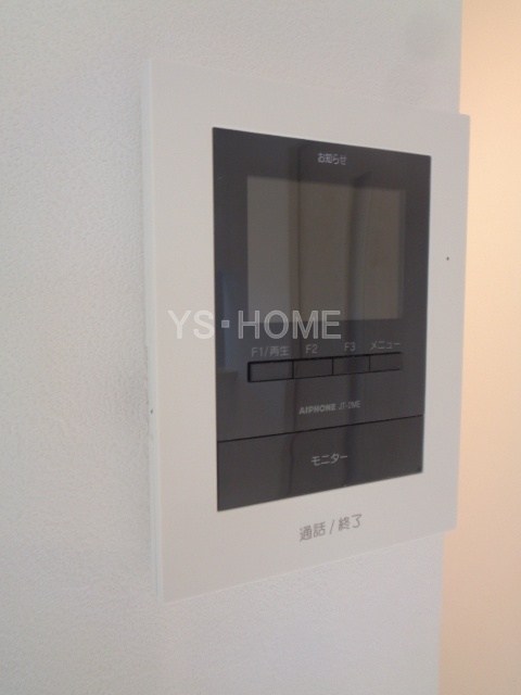 （仮称）杉並区阿佐谷北マンション その他6