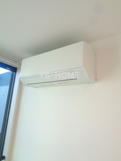 （仮称）杉並区阿佐谷北マンション  その他15