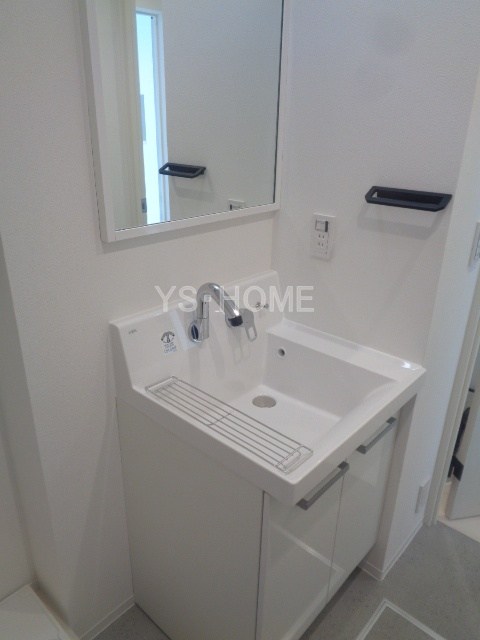 （仮称）杉並区阿佐谷北マンション  その他2