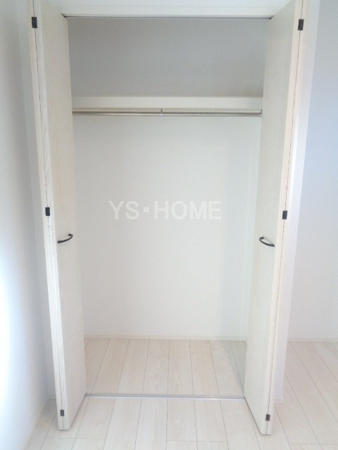 （仮称）杉並区阿佐谷北マンション  その他4