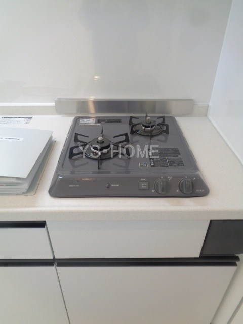 （仮称）杉並区阿佐谷北マンション  その他11