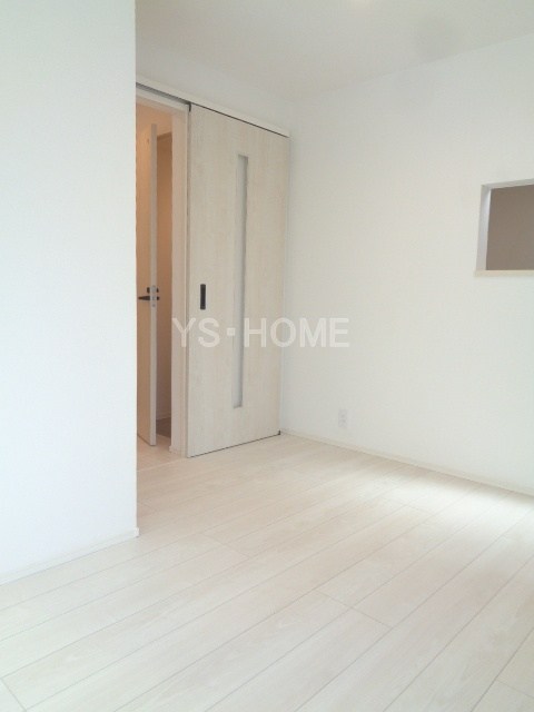 （仮称）杉並区阿佐谷北マンション  その他13