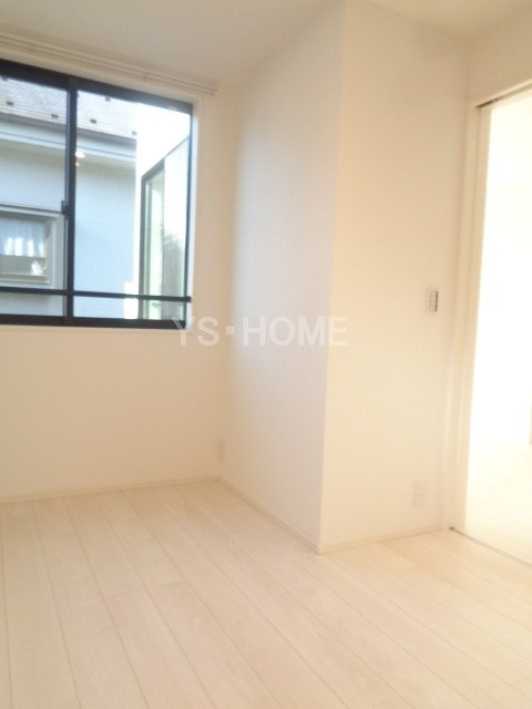 （仮称）杉並区阿佐谷北マンション その他14