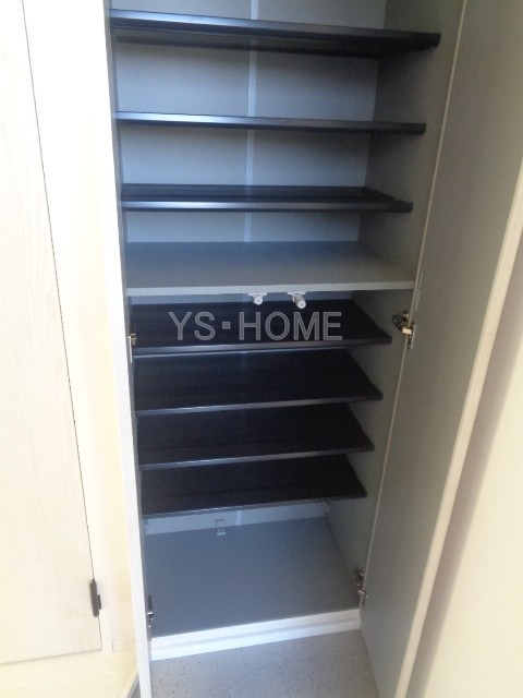 （仮称）杉並区阿佐谷北マンション  その他17