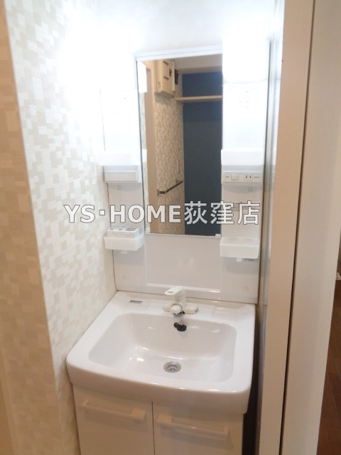 エスポワール善福寺 その他2