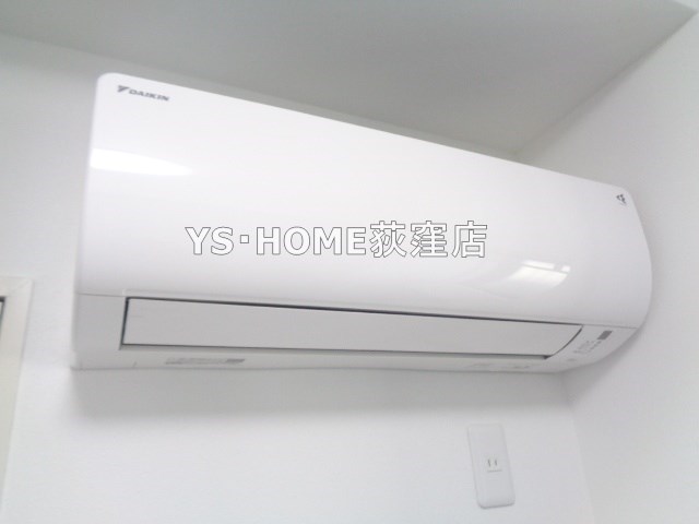 エスポワール善福寺 その他3