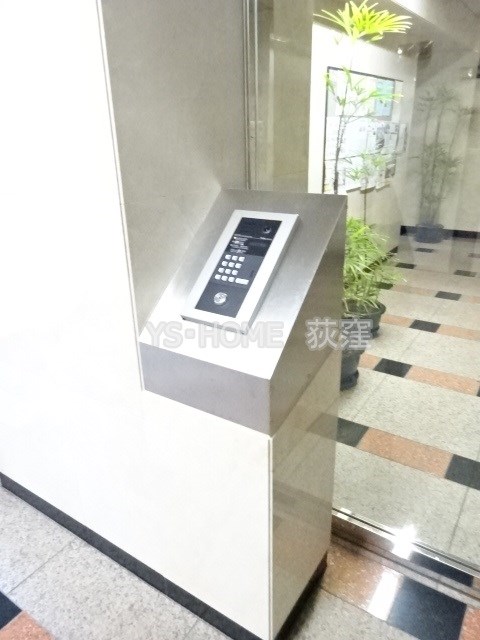 エスポワール善福寺 その他4