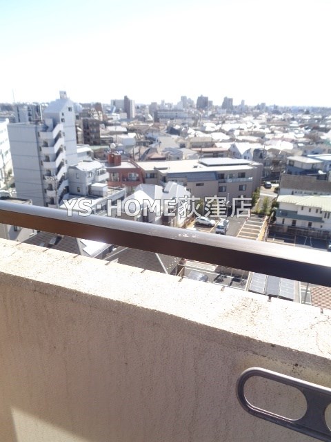 エスポワール善福寺 その他5