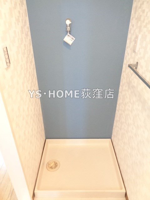 エスポワール善福寺 その他6