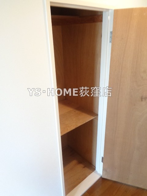 エスポワール善福寺 その他15