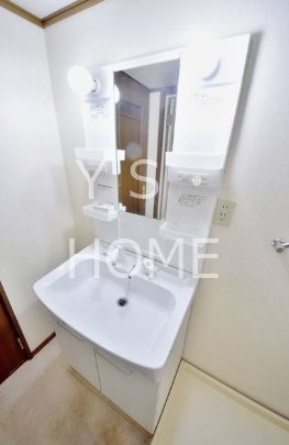 クレストハイツ その他1