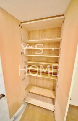 クレストハイツ その他4