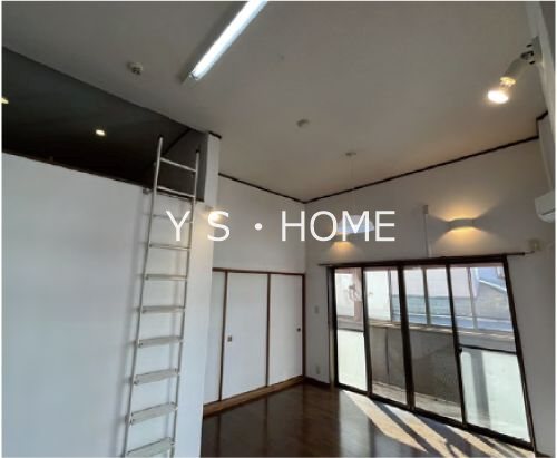 クレストハイツ その他5