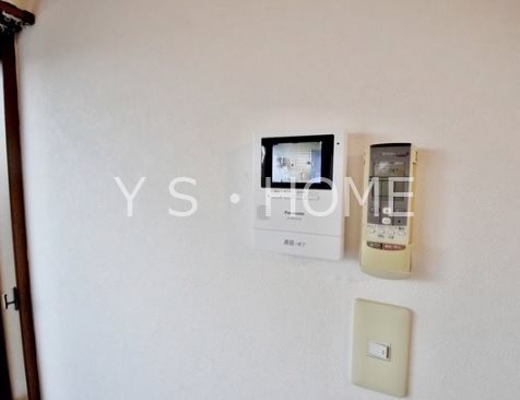 クレストハイツ その他6