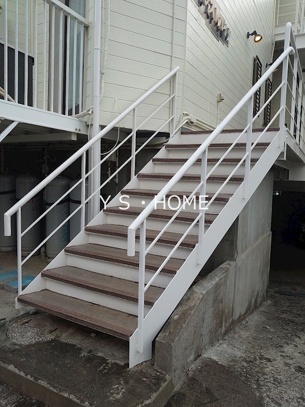 クレストハイツ その他7