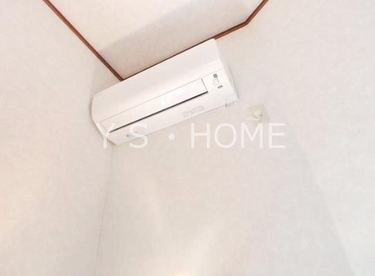 クレストハイツ その他12