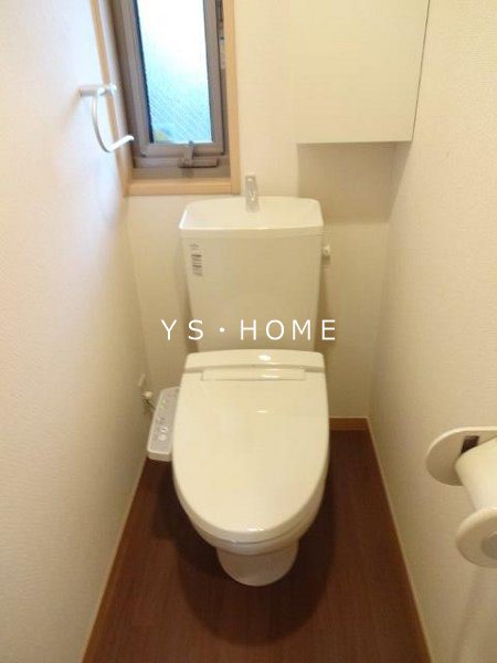 ニア　オーズ その他1