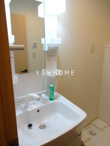 ニア　オーズ その他2