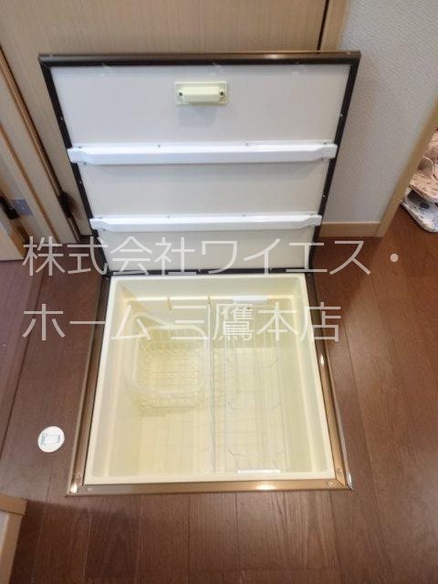 ニア　オーズ その他4