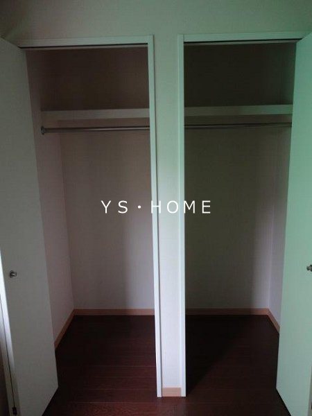 ニア　オーズ その他6