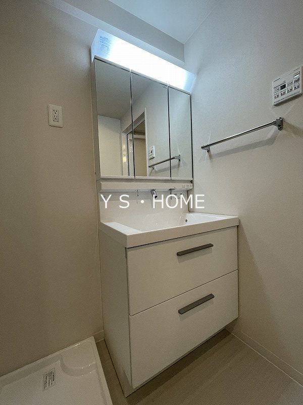 エルデ国立 その他1