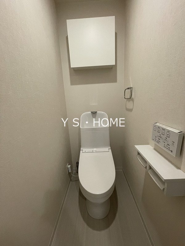 エルデ国立 その他2