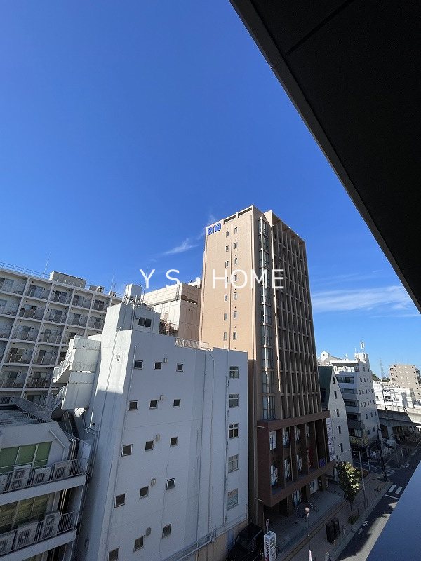 エルデ国立 その他5