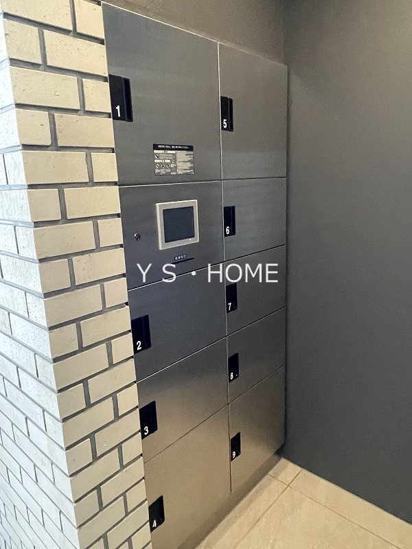 エルデ国立 その他6