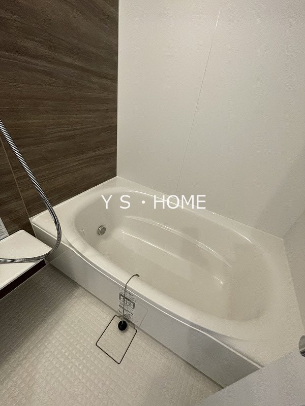 エルデ国立 その他8