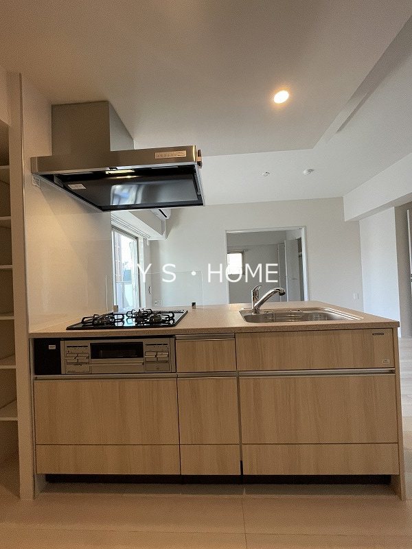 エルデ国立 その他9