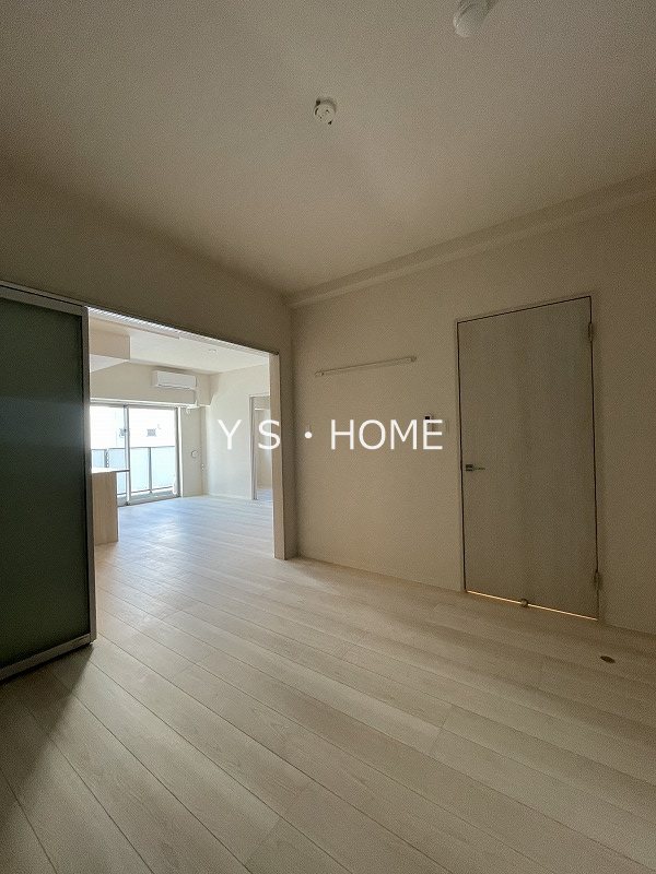 エルデ国立 その他14