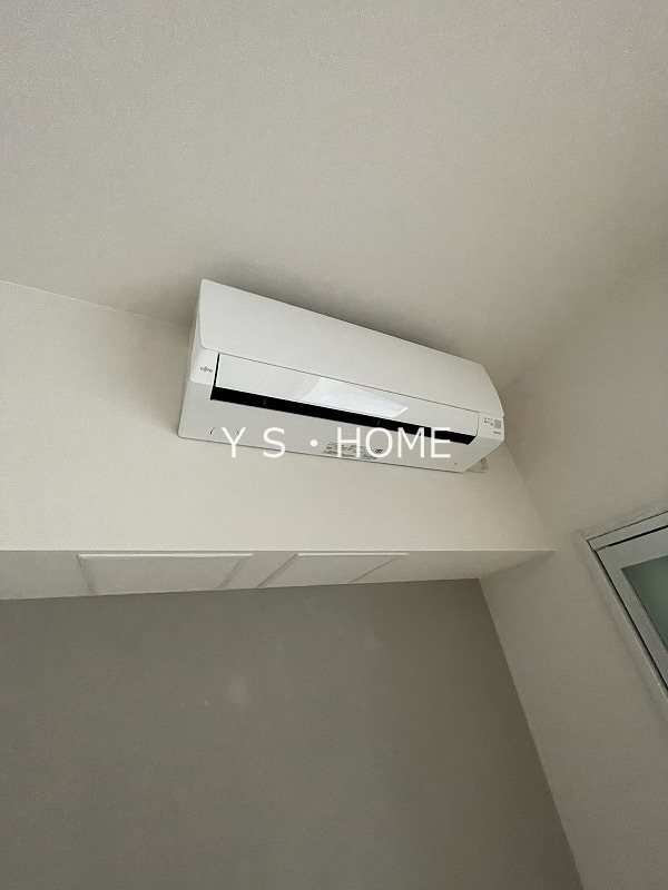 エルデ国立 その他15