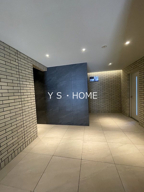 エルデ国立 その他21