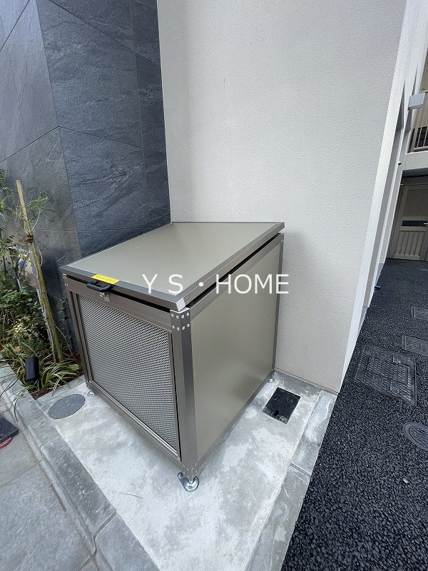 エルデ国立 その他22