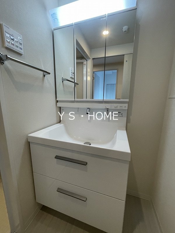 エルデ国立 その他1