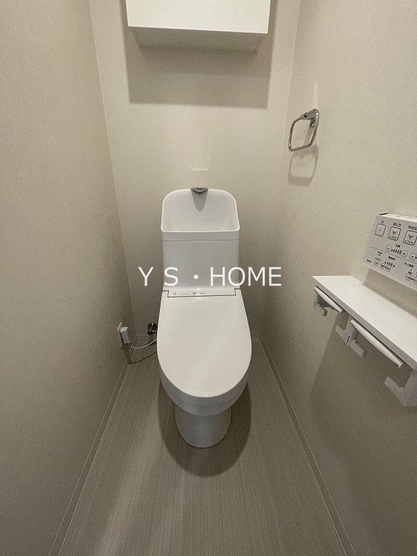 エルデ国立 その他2