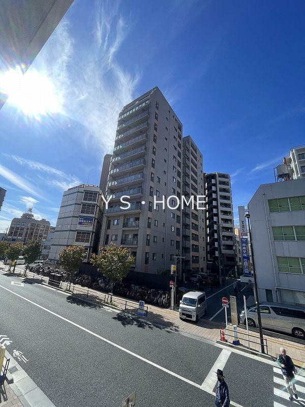 エルデ国立 その他4