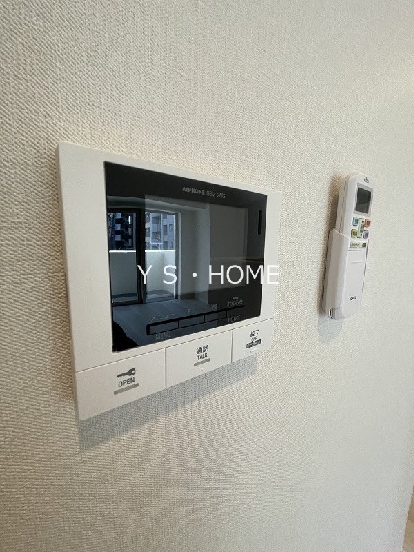 エルデ国立 その他6