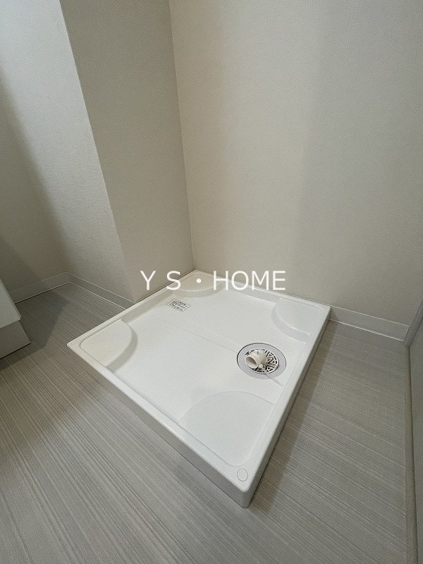 エルデ国立 その他8