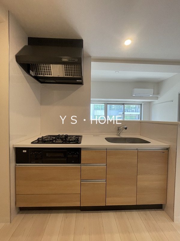 エルデ国立 その他10