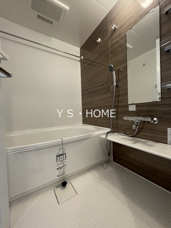 エルデ国立 その他11