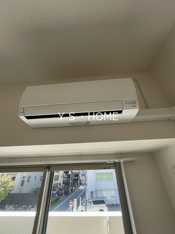 エルデ国立 その他16