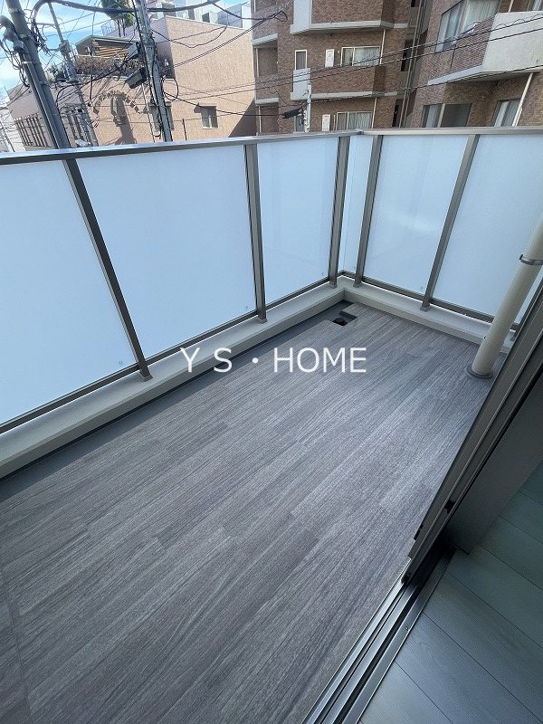 エルデ国立 その他17