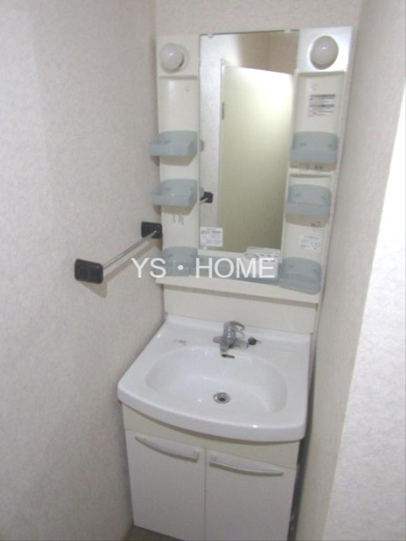 アメニティ国分寺 その他1